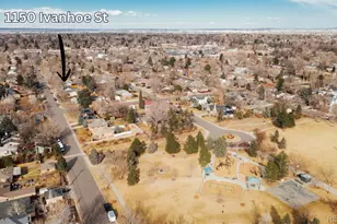 1150 Ivanhoe St, Denver, CO 80220 - Photo 38