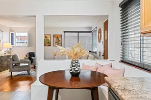 1150 Ivanhoe St, Denver, CO 80220 - Photo 4