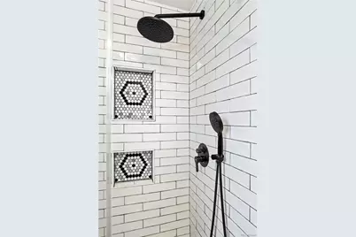 1150 Ivanhoe Street, Denver, CO 80220 - Photo 20