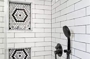 1150 Ivanhoe St, Denver, CO 80220 - Photo 20