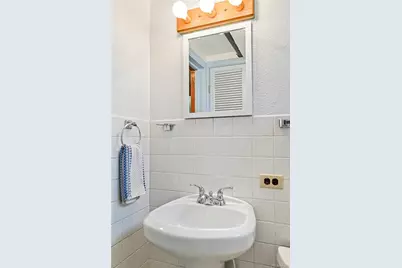 1150 Ivanhoe Street, Denver, CO 80220 - Photo 24