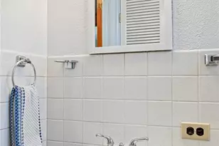 1150 Ivanhoe St, Denver, CO 80220 - Photo 24