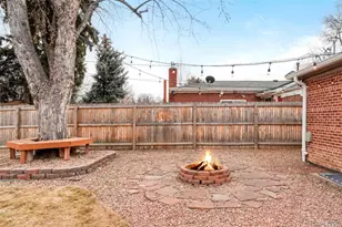 1150 Ivanhoe St, Denver, CO 80220 - Photo 30