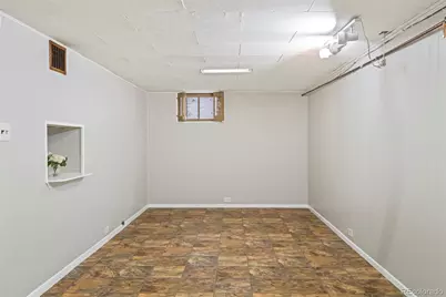 1150 Ivanhoe Street, Denver, CO 80220 - Photo 20