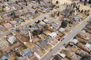 1150 Ivanhoe St, Denver, CO 80220 - Photo 36