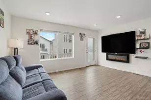 13495 E 103rd Ave, Commerce City, CO 80022 - Photo 4