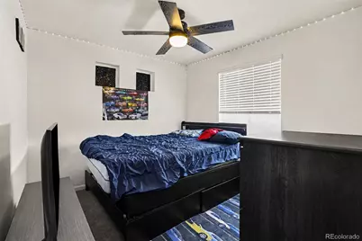 13495 E 103rd Avenue, Commerce City, CO 80022 - Photo 14