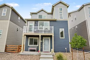 13495 E 103rd Ave, Commerce City, CO 80022 - Photo 1