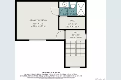 13495 E 103rd Avenue, Commerce City, CO 80022 - Photo 24