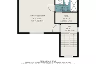 13495 E 103rd Ave, Commerce City, CO 80022 - Photo 24