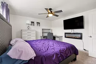 13495 E 103rd Ave, Commerce City, CO 80022 - Photo 12