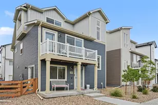 13495 E 103rd Ave, Commerce City, CO 80022 - Photo 2