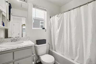 13495 E 103rd Avenue, Commerce City, CO 80022 - Photo 16