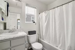13495 E 103rd Ave, Commerce City, CO 80022 - Photo 16