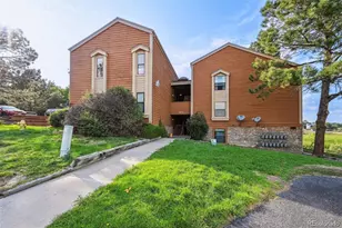 4274 S Salida Way, Aurora, CO 80013 - Photo 1