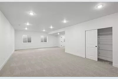 3795 Emerald Shore Circle, Loveland, CO 80538 - Photo 18