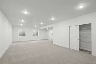 3795 Emerald Shore Cir, Loveland, CO 80538 - Photo 18