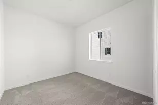 3795 Emerald Shore Cir, Loveland, CO 80538 - Photo 8