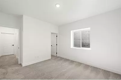 3795 Emerald Shore Circle, Loveland, CO 80538 - Photo 22