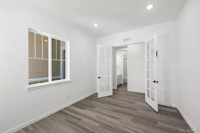 3795 Emerald Shore Circle, Loveland, CO 80538 - Photo 4