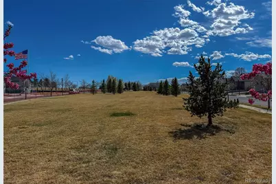 3795 Emerald Shore Circle, Loveland, CO 80538 - Photo 26