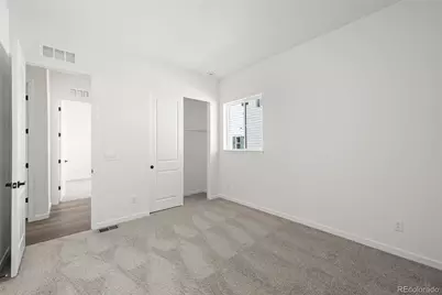 3795 Emerald Shore Circle, Loveland, CO 80538 - Photo 6