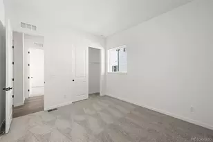 3795 Emerald Shore Cir, Loveland, CO 80538 - Photo 6