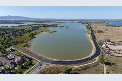 3795 Emerald Shore Circle, Loveland, CO 80538 - Photo 34