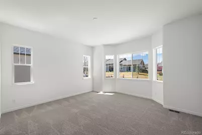 3795 Emerald Shore Circle, Loveland, CO 80538 - Photo 14