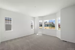 3795 Emerald Shore Cir, Loveland, CO 80538 - Photo 14