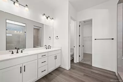 3795 Emerald Shore Circle, Loveland, CO 80538 - Photo 16