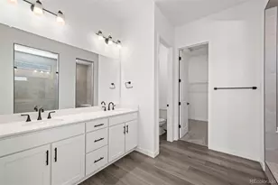 3795 Emerald Shore Cir, Loveland, CO 80538 - Photo 16