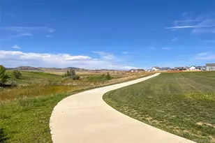 3795 Emerald Shore Cir, Loveland, CO 80538 - Photo 28