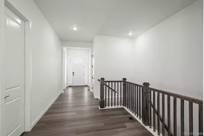 3795 Emerald Shore Circle, Loveland, CO 80538 - Photo 2