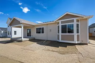 3795 Emerald Shore Cir, Loveland, CO 80538 - Photo 24