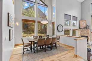 180 Emmett Lode Rd, Breckenridge, CO 80424 - Photo 10