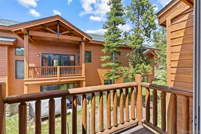 180 Emmett Lode Road, Breckenridge, CO 80424 - Photo 46