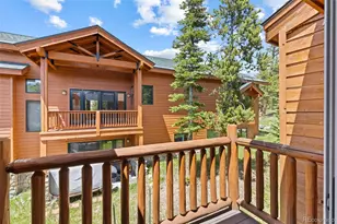 180 Emmett Lode Rd, Breckenridge, CO 80424 - Photo 46