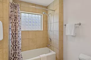 180 Emmett Lode Rd, Breckenridge, CO 80424 - Photo 28