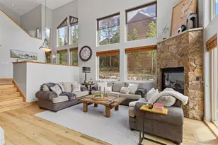 180 Emmett Lode Rd, Breckenridge, CO 80424 - Photo 8