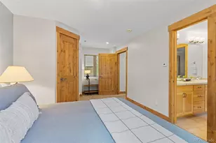 180 Emmett Lode Rd, Breckenridge, CO 80424 - Photo 26