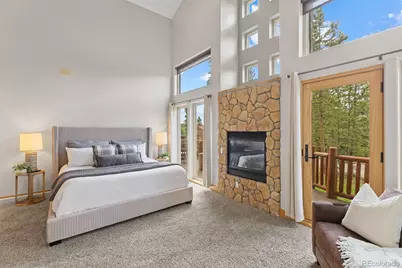 180 Emmett Lode Road, Breckenridge, CO 80424 - Photo 16