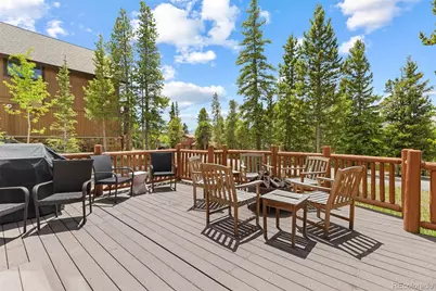 180 Emmett Lode Road, Breckenridge, CO 80424 - Photo 38