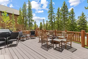 180 Emmett Lode Rd, Breckenridge, CO 80424 - Photo 38