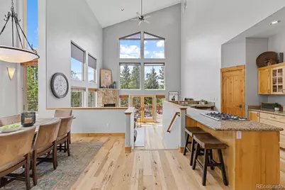 180 Emmett Lode Road, Breckenridge, CO 80424 - Photo 4