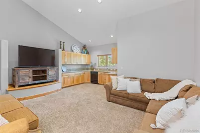180 Emmett Lode Road, Breckenridge, CO 80424 - Photo 22