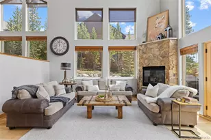 180 Emmett Lode Rd, Breckenridge, CO 80424 - Photo 2