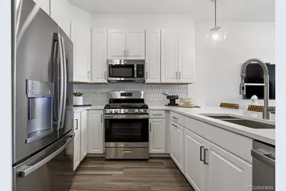 17203 W 91st Lane, Arvada, CO 80007 - Photo 6