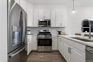 17203 W 91st Ln, Arvada, CO 80007 - Photo 6