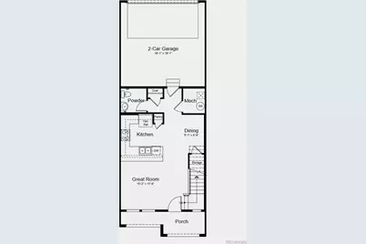 17203 W 91st Lane, Arvada, CO 80007 - Photo 28
